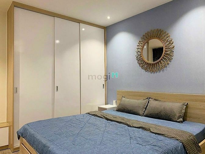 Hình ảnh BÁN GẤP CHCC Precia,Q2,75m2,2pn,2nvs,Full nội thất,sổ riêng,1ty432
