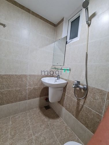 Hình ảnh 🏡STUDIO Quận 7 Đối Diện ĐH RMIT, ĐH TĐT_ƯU ĐÃI Chào Đón Tân Sinh Viên