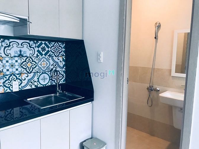 Hình ảnh 🏡STUDIO Quận 7 Đối Diện ĐH RMIT, ĐH TĐT_ƯU ĐÃI Chào Đón Tân Sinh Viên