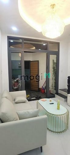 Hình ảnh Bình Thạnh - Nhà mới 3 tầng - 30m2 - 3PN - Nhỉnh 3 Tỷ