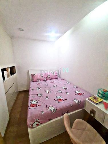 Hình ảnh Kinh doanh thua lỗ cần bán CHCC Sơn Kỳ TP 72m2 3pn 1,720 tỷ SHR NTCB