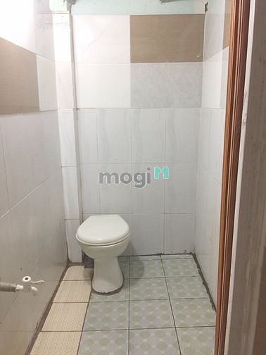 Hình ảnh Phòng trọ giá rẻ gần ngã tư Gò Mây