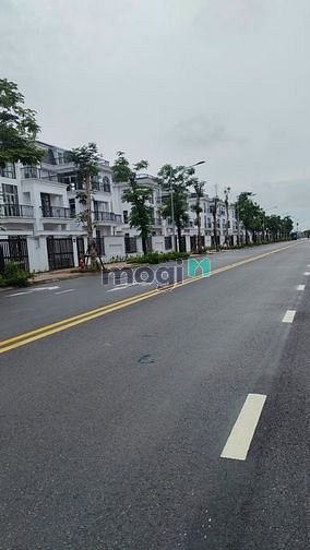 Hình ảnh Bán biệt thự dự án HUD MELINH CENTRAL
