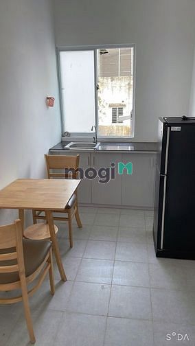 Hình ảnh CHO THUÊ CĂN HỘ tiện ích quận 10 gần đại học HUFLIT