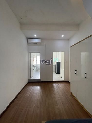 Hình ảnh CHO THUÊ CĂN HỘ tiện ích quận 10 gần đại học HUFLIT