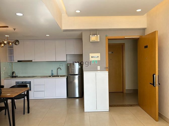 Hình ảnh GIỎ HÀNG Chuyển nhượng, Cho thuê Mb6623 nạp rút nhanh chóng Masteri Thảo Điền