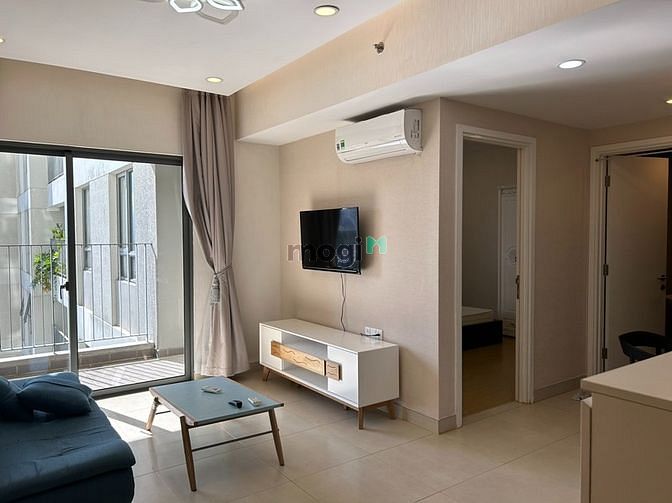 Hình ảnh GIỎ HÀNG Chuyển nhượng, Cho thuê Mb6623 nạp rút nhanh chóng Masteri Thảo Điền