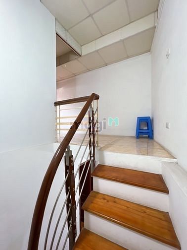 Hình ảnh Nhà Đẹp Giáp Bát Giá Nhỉnh 4 tỷ