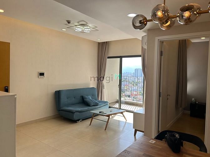 Hình ảnh GIỎ HÀNG Chuyển nhượng, Cho thuê Mb6623 nạp rút nhanh chóng Masteri Thảo Điền