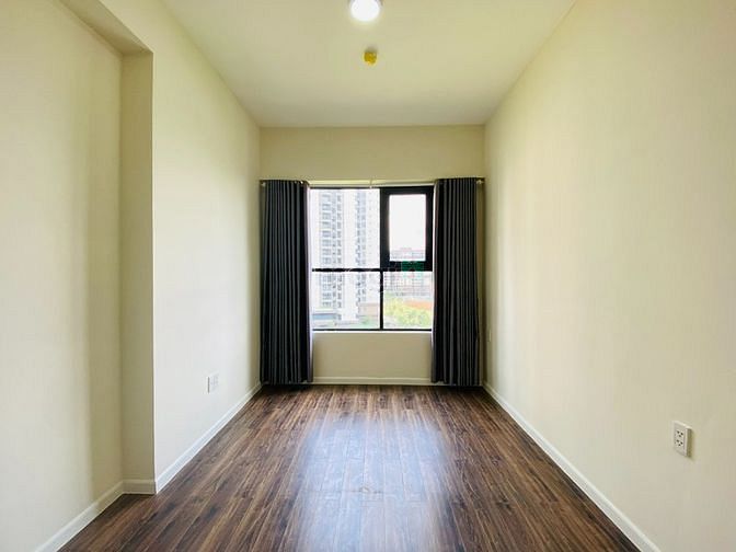 Hình ảnh Cho thuê CH Mizuki 3PN 98m2, chỉ 10tr/th, nhà trống