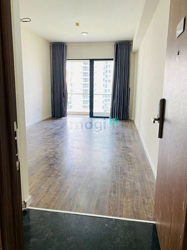 Hình ảnh Cho thuê CH Mizuki 3PN 98m2, chỉ 10tr/th, nhà trống