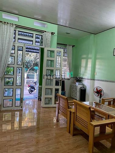 Hình ảnh Cần tiền bán Nhà gấp Từ 490 Triệu Còn 420 Triệu 100m2