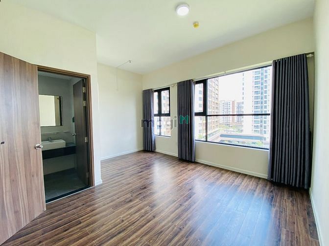 Hình ảnh Cho thuê CH Mizuki 3PN 98m2, chỉ 10tr/th, nhà trống