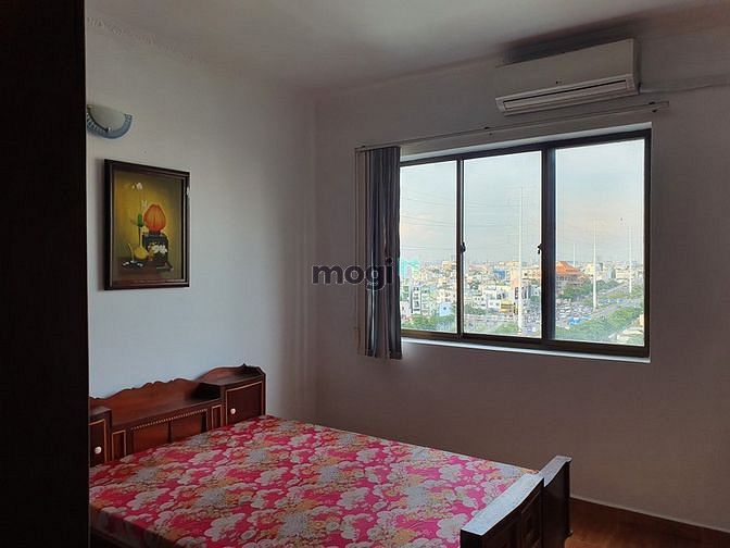 Hình ảnh Siêu phẩm bắt đáy CH H3 HOÀNG DIỆU Q4, 68m2 chỉ với 1,59 tỷ