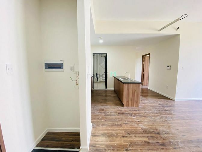 Hình ảnh Cho thuê CH Mizuki 3PN 98m2, chỉ 10tr/th, nhà trống