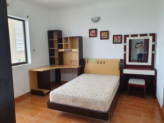 Hình ảnh Siêu phẩm bắt đáy CH H3 HOÀNG DIỆU Q4, 68m2 chỉ với 1,59 tỷ
