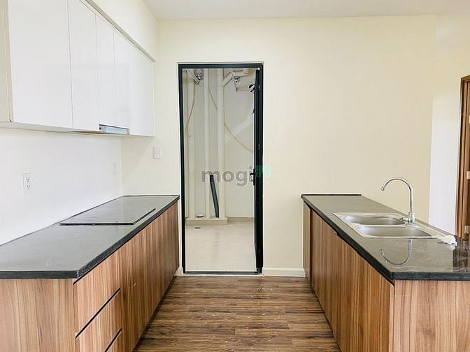 Hình ảnh Cho thuê CH Mizuki 3PN 98m2, chỉ 10tr/th, nhà trống