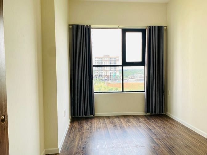 Hình ảnh Cho thuê CH Mizuki 3PN 98m2, chỉ 10tr/th, nhà trống