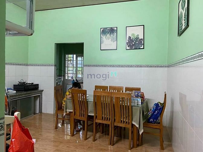Hình ảnh Cần tiền bán Nhà gấp Từ 490 Triệu Còn 420 Triệu 100m2