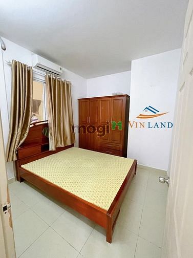 Hình ảnh Cho thuê Trang Chủ MB66.COM / Đăng Ký Tặng 66K 2PN full nội thất liền kề KCN Amata chỉ 6.5tr