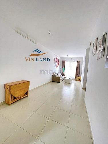 Hình ảnh Cho thuê Trang Chủ MB66.COM / Đăng Ký Tặng 66K 2PN full nội thất liền kề KCN Amata chỉ 6.5tr