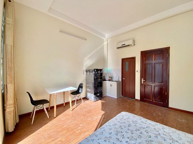 Hình ảnh Cho thuê Trang Chủ MB66.COM / Đăng Ký Tặng 66K có bancol riêng ngay sau Đại học Văn Lang - Gò Vấp