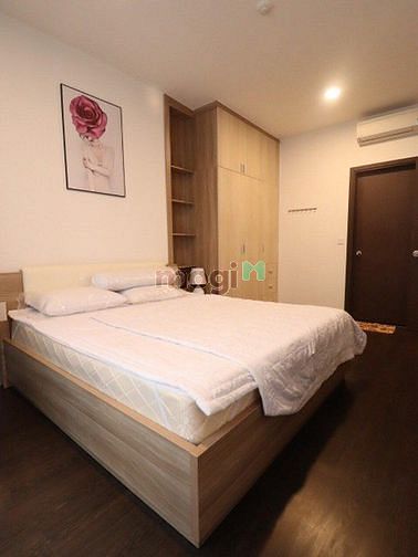Hình ảnh VIEW NGẮM PHÁO HOA bán The Tresor Q4 74m2 1ty885
