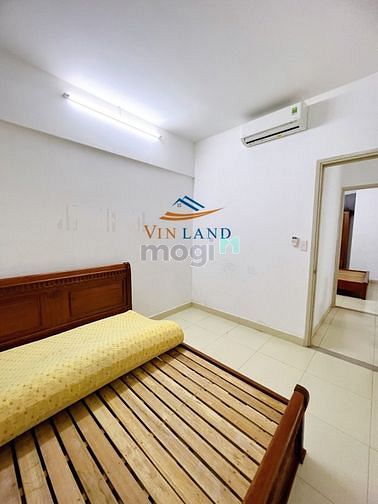 Hình ảnh Cho thuê Trang Chủ MB66.COM / Đăng Ký Tặng 66K 2PN full nội thất liền kề KCN Amata chỉ 6.5tr