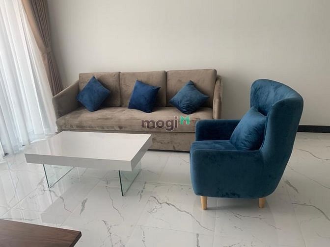 Hình ảnh Bán Trang Chủ MB66.COM Chính Thức City Gate Q8 79m2 chỉ 1tỷ250