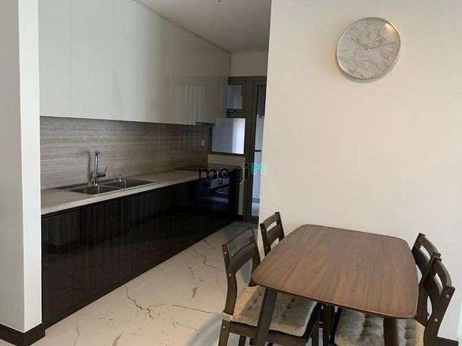 Hình ảnh Bán Trang Chủ MB66.COM Chính Thức City Gate Q8 79m2 chỉ 1tỷ250