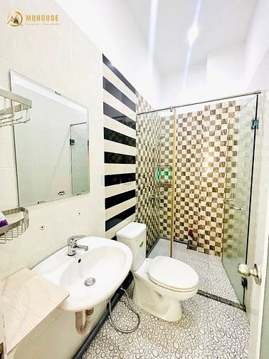 Hình ảnh ✅Căn Hộ Studio - 1PN Ban Công 35m2_Máy Giặt Riêng Ngay Phan Xích Long✅