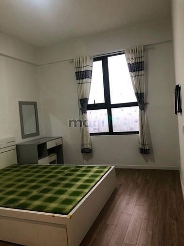 Hình ảnh Thanh lý giá tốt CHCC Hà Đô Reverside Q12 50m2 2pn 1,080 tỷ SHR NTCB