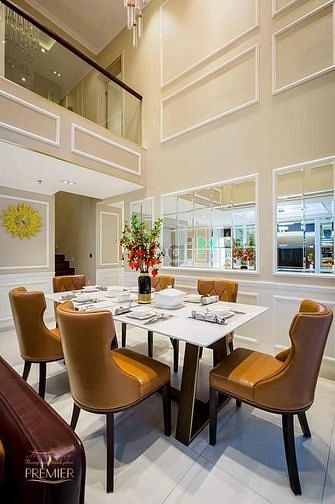 Hình ảnh Cho thuê gấp Trang Chủ MB66.COM / Đăng Ký Tặng 66K cao cấp Hưng Phuc, PMH, Q.7