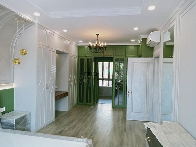 Hình ảnh Cho thuê gấp Trang Chủ MB66.COM / Đăng Ký Tặng 66K cao cấp Hưng Phuc, PMH, Q.7