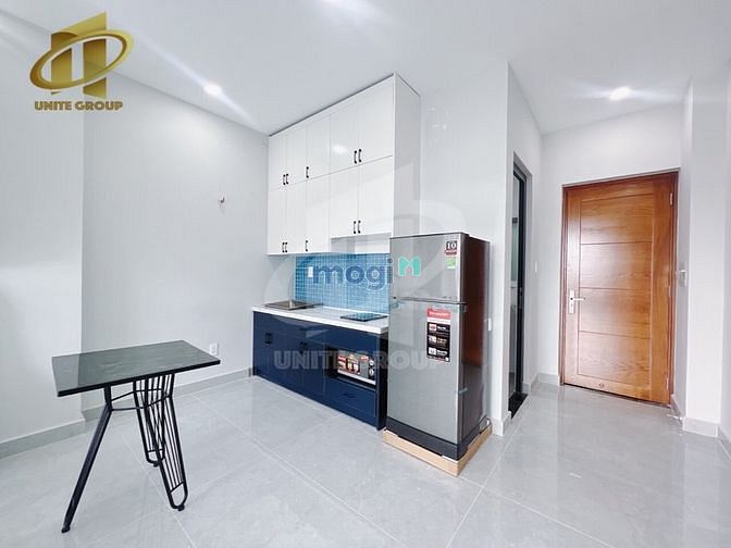 Hình ảnh Cho thuê Trang Chủ MB66.COM / Đăng Ký Tặng 66K dịch vụ siêu đẹp, siêu mới tại Quận 3, TP.HCM