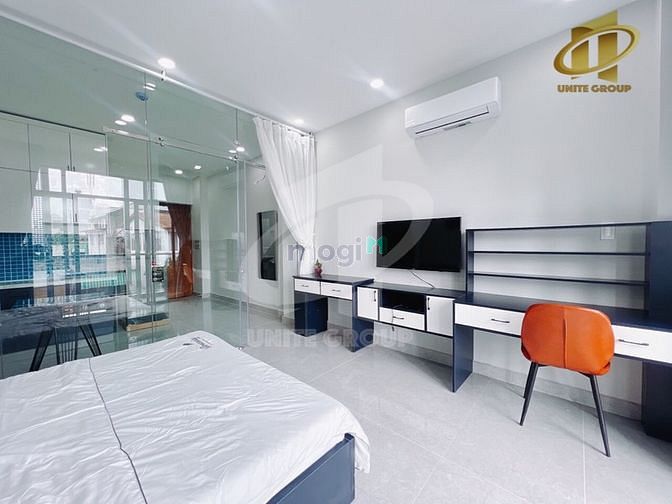 Hình ảnh Cho thuê Trang Chủ MB66.COM / Đăng Ký Tặng 66K dịch vụ siêu đẹp, siêu mới tại Quận 3, TP.HCM
