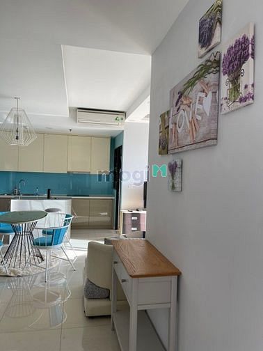 Hình ảnh SIÊU PHẨM GIÁ TỐT Empire City 104m2 3PN 2ty850