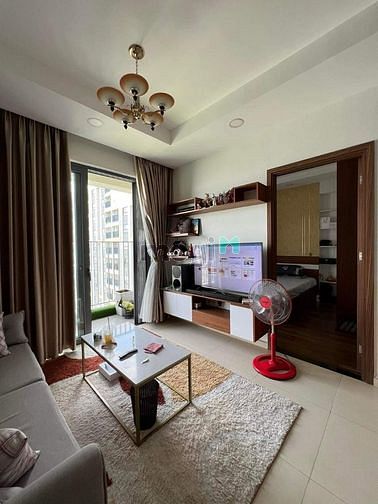 Hình ảnh Chọn mua Trang Chủ MB66.COM / Đăng Ký Tặng 66K cao cấp Pegasuite 1 Quận 8 Đã Có Sổ Hồng _Căn 76m2 2pn