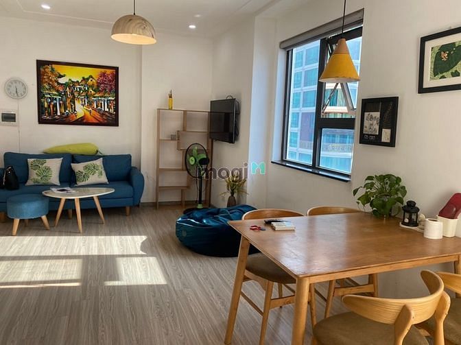 Hình ảnh Cho thuê Trang Chủ MB66.COM / Đăng Ký Tặng 66K 1PN Trang Chủ MB66.COM Chính Thức Mường Thanh