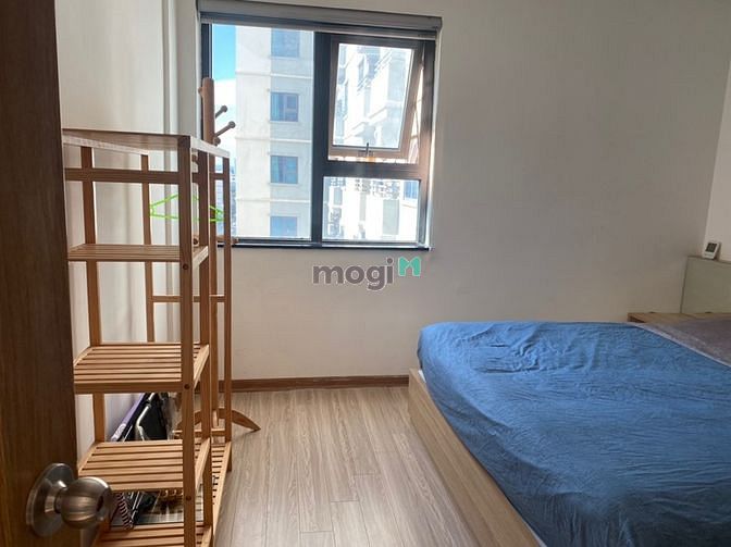 Hình ảnh Cho thuê Trang Chủ MB66.COM / Đăng Ký Tặng 66K 1PN Trang Chủ MB66.COM Chính Thức Mường Thanh