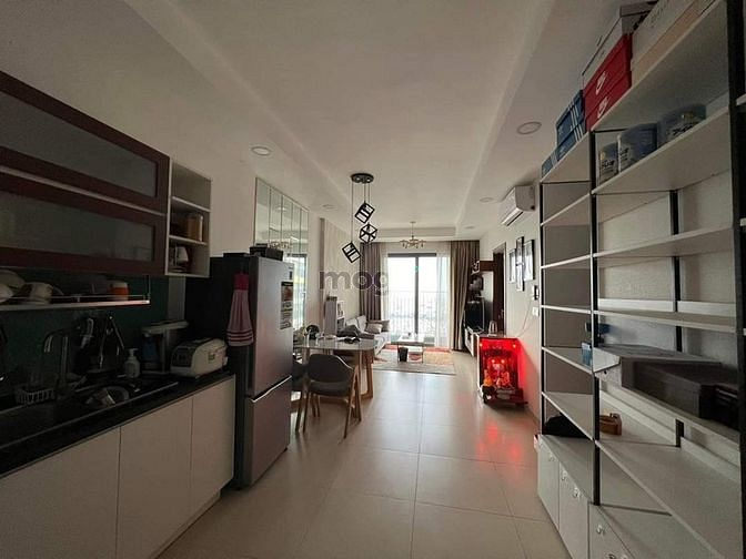 Hình ảnh Chọn mua Trang Chủ MB66.COM / Đăng Ký Tặng 66K cao cấp Pegasuite 1 Quận 8 Đã Có Sổ Hồng _Căn 76m2 2pn