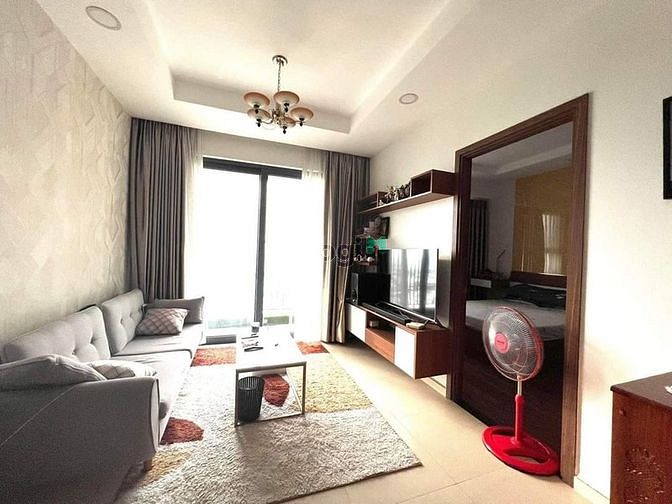 Hình ảnh Chọn mua Trang Chủ MB66.COM / Đăng Ký Tặng 66K cao cấp Pegasuite 1 Quận 8 Đã Có Sổ Hồng _Căn 76m2 2pn
