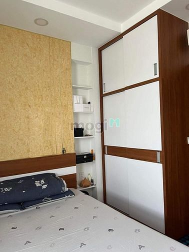 Hình ảnh Chọn mua Trang Chủ MB66.COM / Đăng Ký Tặng 66K cao cấp Pegasuite 1 Quận 8 Đã Có Sổ Hồng _Căn 76m2 2pn