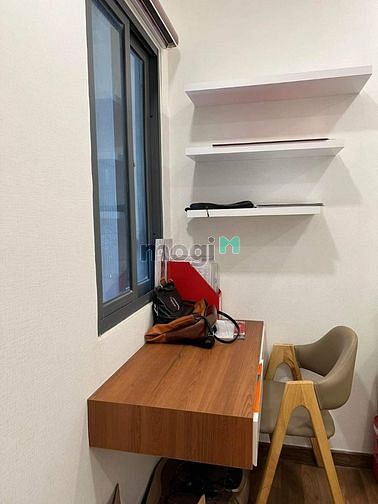 Hình ảnh Chọn mua Trang Chủ MB66.COM / Đăng Ký Tặng 66K cao cấp Pegasuite 1 Quận 8 Đã Có Sổ Hồng _Căn 76m2 2pn