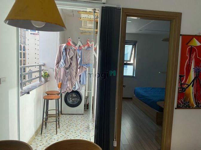Hình ảnh Cho thuê Trang Chủ MB66.COM / Đăng Ký Tặng 66K 1PN Trang Chủ MB66.COM Chính Thức Mường Thanh