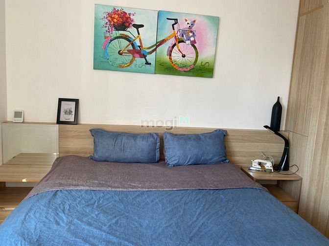 Hình ảnh Cho thuê Trang Chủ MB66.COM / Đăng Ký Tặng 66K 1PN Trang Chủ MB66.COM Chính Thức Mường Thanh