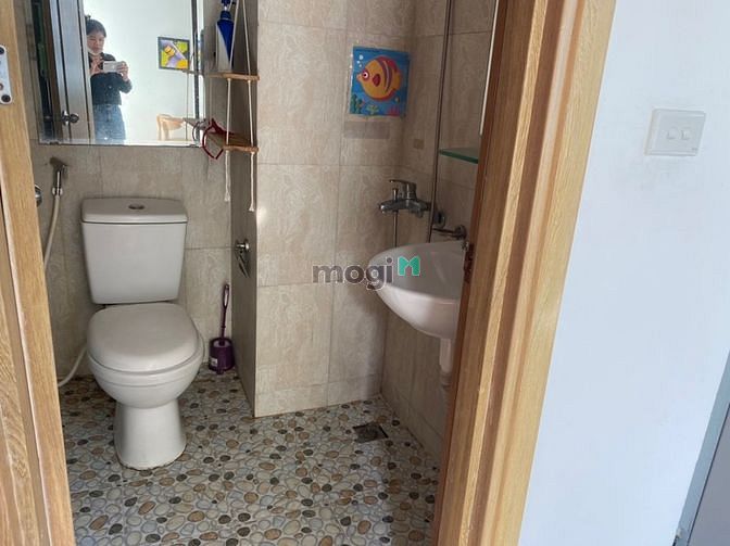 Hình ảnh Cho thuê Trang Chủ MB66.COM / Đăng Ký Tặng 66K 1PN Trang Chủ MB66.COM Chính Thức Mường Thanh