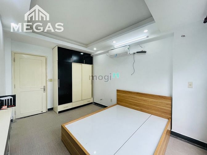 Hình ảnh CHO THUÊ CĂN HỘ giá rẻ Quận 10 đường Thành Thái