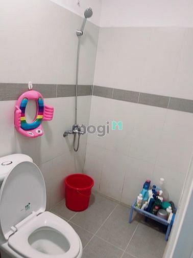 Hình ảnh GIÁ RẺ Chung cư TDH Riverview  62m2 2tỷ313 lh Chí Cường