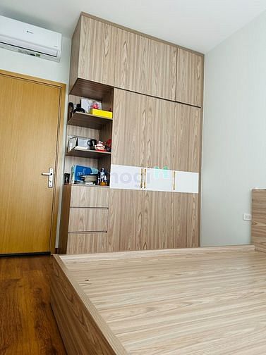 Hình ảnh Chờ xuất bảnCarillon 7, bán nhà đẹp như hình, có sổ hồng, giá quá tốt